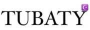 Tubaaty