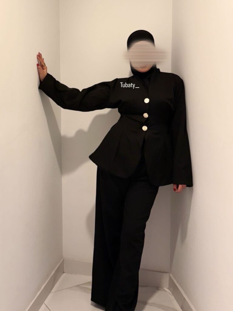 ENSEMBLE AYA
