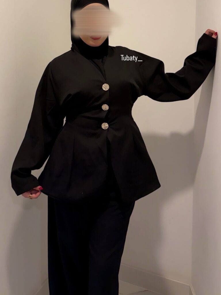 ENSEMBLE AYA