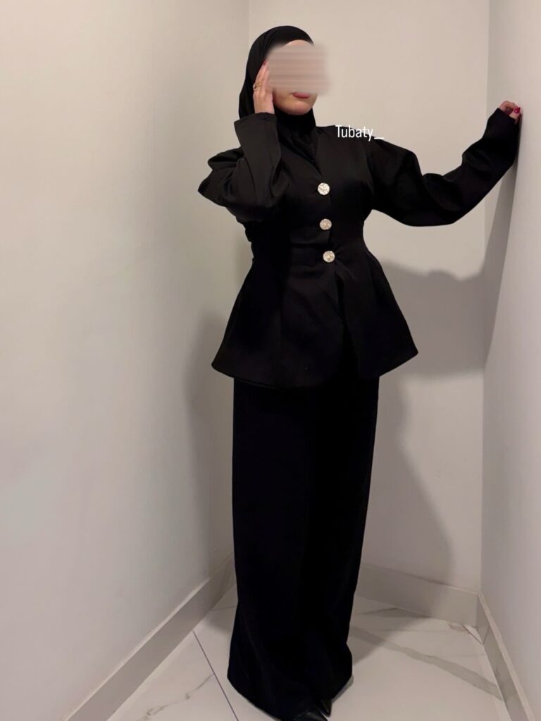 ENSEMBLE AYA