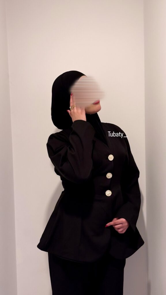 ENSEMBLE AYA