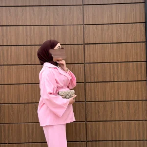 Ensemble naghma