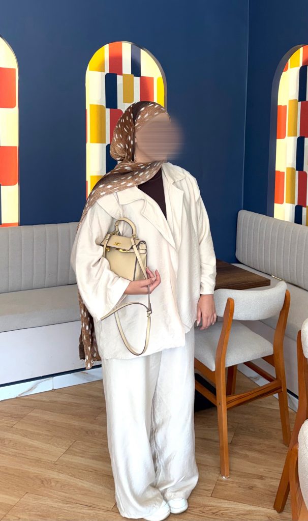 Ensemble Mélya